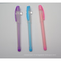 New Style stylo de Gel en plastique (TC-G004)